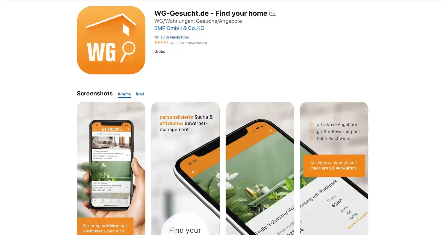 Why-Business-Must-Scrape-Property-Data-from-WG-Gesucht-App